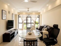 Blk 111A Depot Heights (Bukit Merah), HDB 4 Rooms #580851771